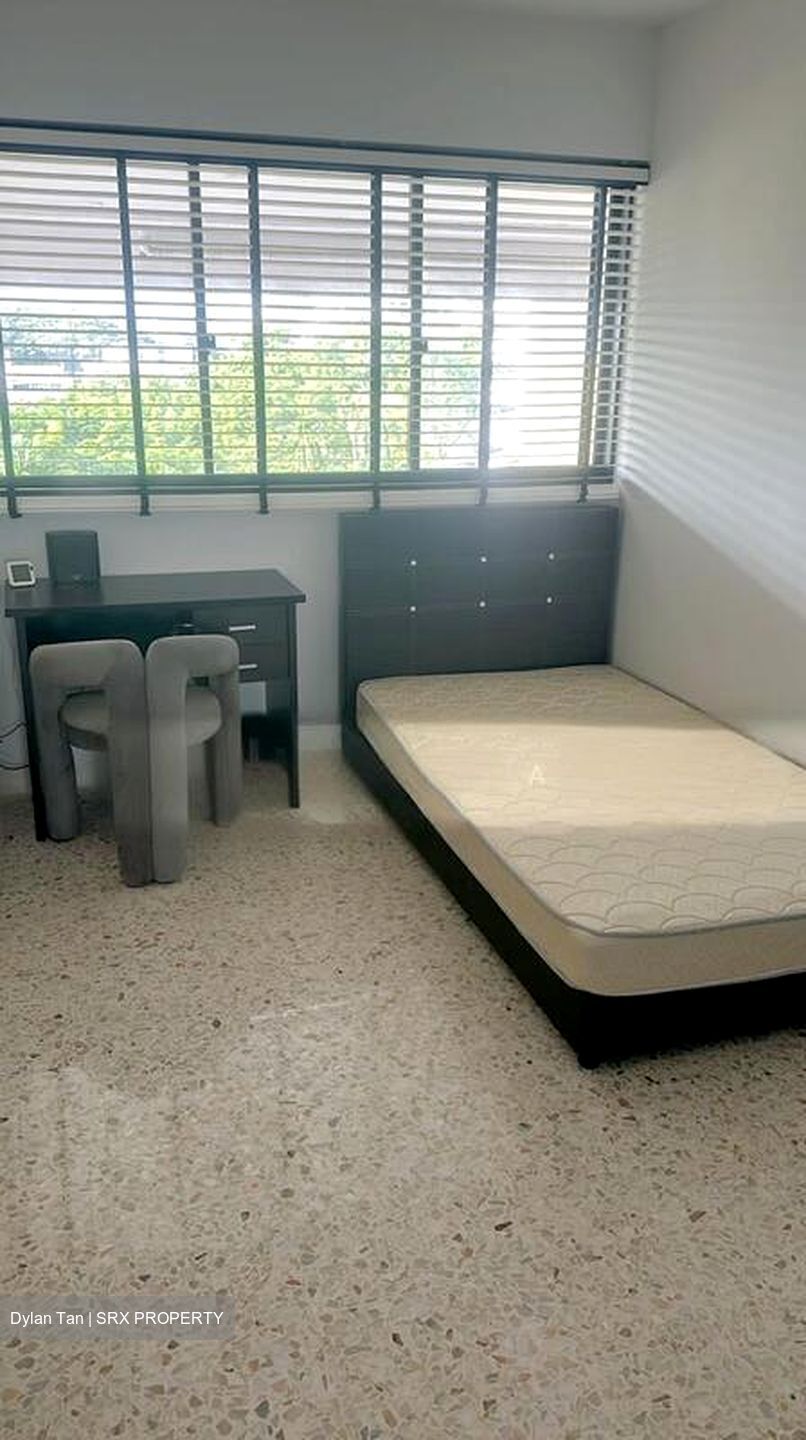 Blk 177 KEBUN BARU LINK 2 (Ang Mo Kio), HDB 4 Rooms #504372671